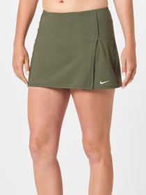 Nike Women's Winter Victory Straight Skirt