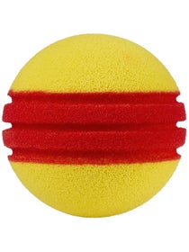 OLO Official TYPTI Ball 3-Pack