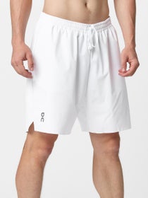 ON Men's Core 7" Court Short