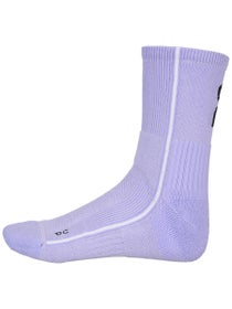 ON Men's Court Crew Sock - Bloom