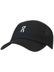 ON Court Hat - Black