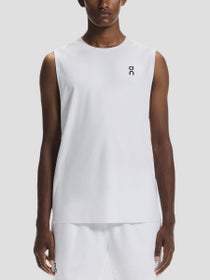 ON Men's Court Sleeveless Top