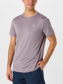 ON Men's Spring Top