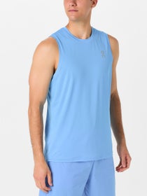 ON Men's Summer Sleeveless Top