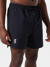 ON Men's Core Court Short
