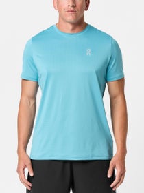 ON Men's Fall Top