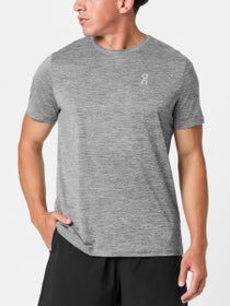 ON Men's Fall Top