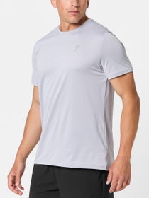 ON Men's Fall Top