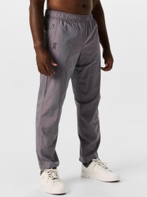 ON Men's Spring Court Pant