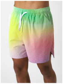 ON Men's Summer Court Short