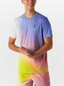 ON Men's Summer Court Top