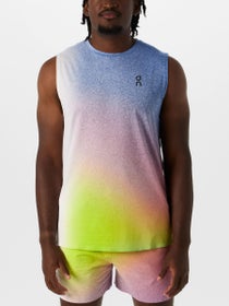 ON Men's Summer Court Sleeveless