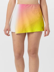 ON Women's Spring Courtside Pleat Skirt