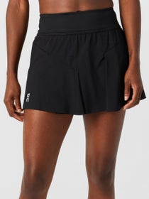 ON Women's 2024 Court Skirt