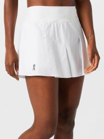 ON Women's 2024 Court Skirt