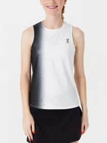 ON Women's 2024 Court Tank