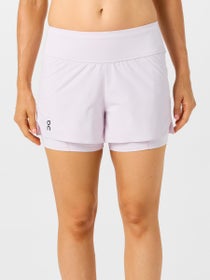 ON Women's Fall Court Short