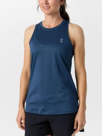 ON Women's Fall Tank