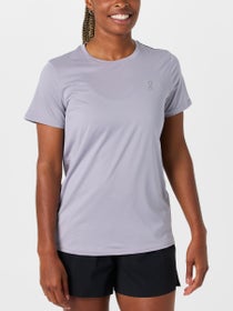 ON Women's Fall Top
