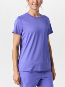 ON Women's Fall Top