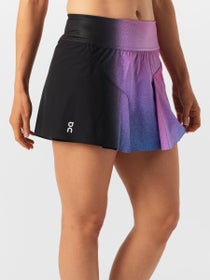 ON Women's Mid-Summer Court Skirt