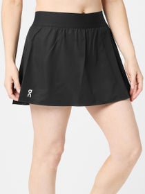 ON Women's Spring Court Pleated Skirt