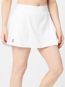 ON Women's Spring Court Pleated Skirt