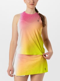 ON Women's Spring Court Tank
