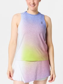 ON Women's Summer Court Tank