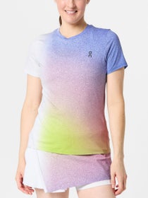 ON Women's Summer Court Top
