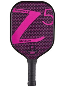 Onix Z5 Widebody Pickleball Paddle