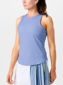 Penguin Women's Summer Rib Tank