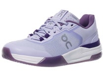 ON The Roger Advantage Pro Clay Thistle Women's Shoes