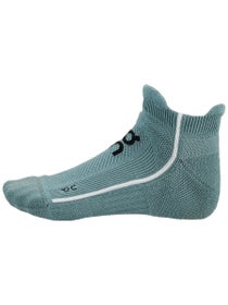 ON Women's Court Low Cut Sock