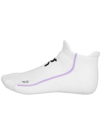 ON Court Low Cut Sock