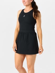 ON Women's Court Split Dress