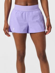 ON Women's Summer Court 2-in-1 Short