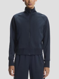 ON Women's Spring Courtside Full Zip Jacket
