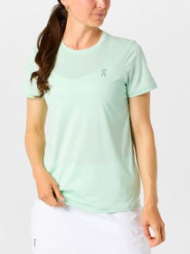 ON Women's Summer Core Top