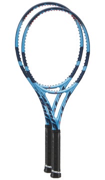 Babolat Pure Drive 98 2-Pack 2025 Racquet