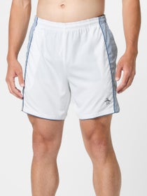 Penguin Men's Fall Piped 7" Short