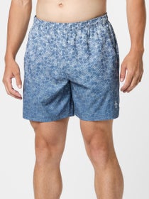 Penguin Men's Fall Print Short