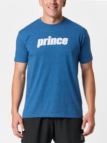 Prince Men's Rip T-Shirt