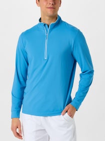 Penguin Men's Spring Earl Quarter Zip