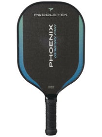 Paddletek Phoenix Genesis Pro Pickleball Paddle