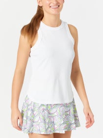 Penguin Women's Core Rib Tank II