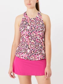 Paddletek Women's Performance Tank