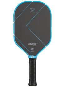 ProXR Signature Series Pickleball Paddle