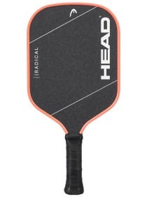 HEAD Radical Team Pickleball Paddle