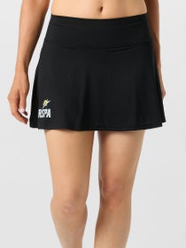 RSPA adidas Women's Core Club Skirt